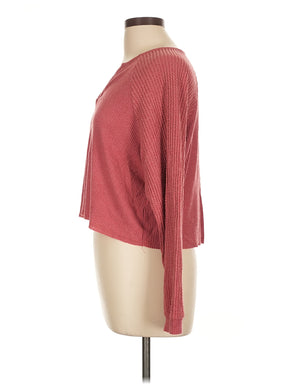 4 size - L