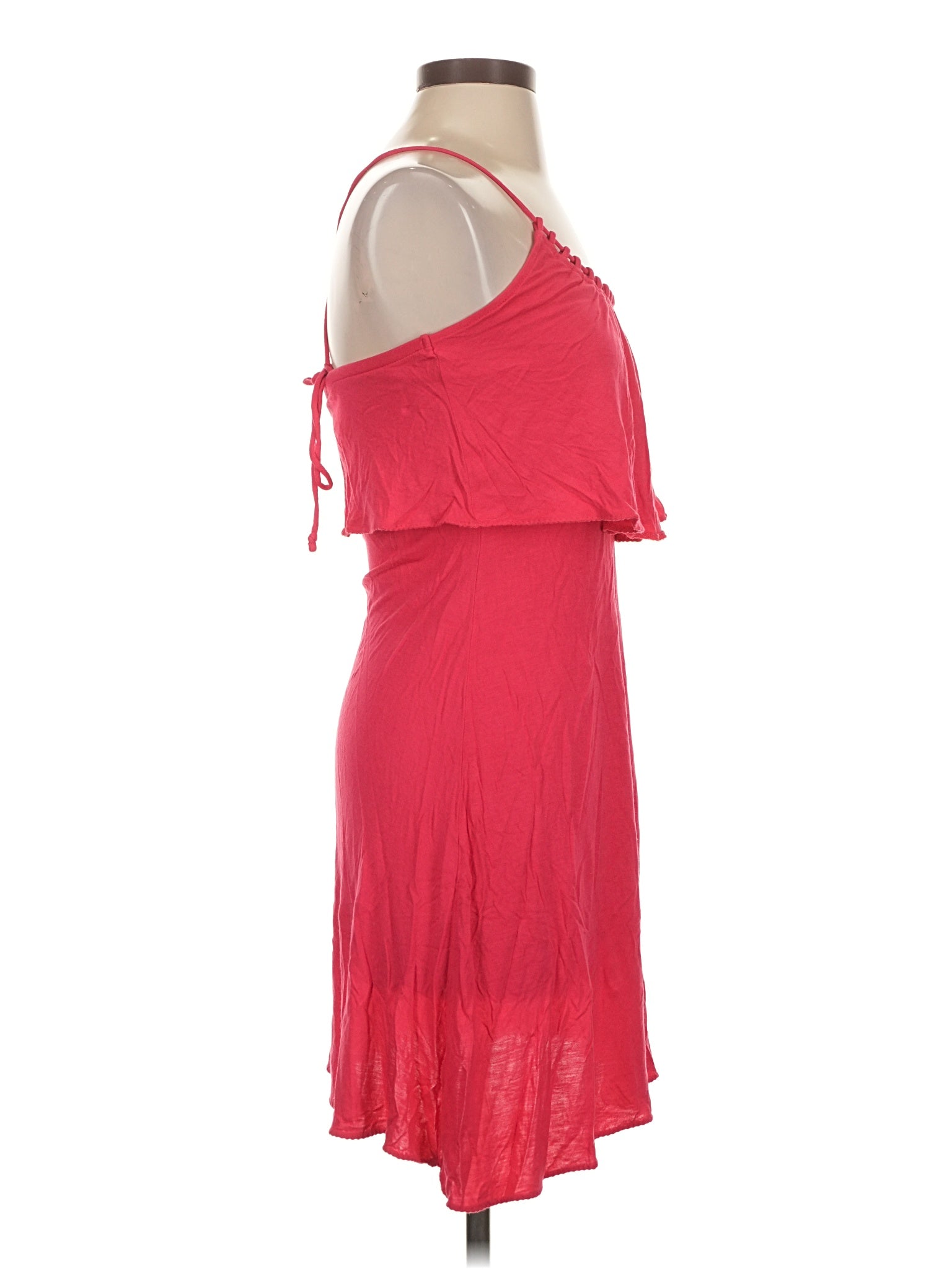 3 size - XS