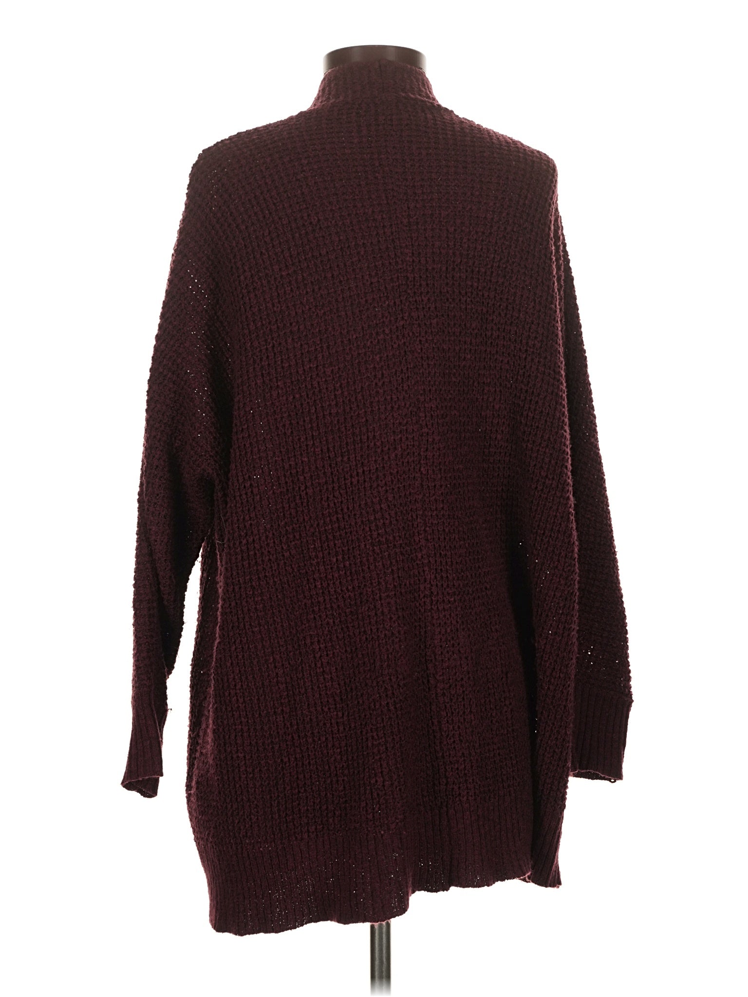 2 size - XS - Sm