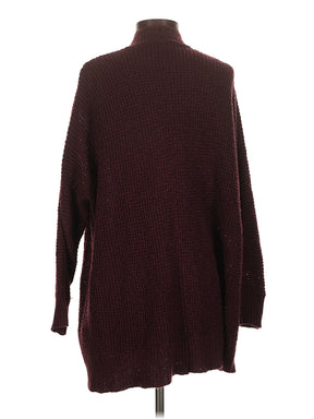 2 size - XS - Sm