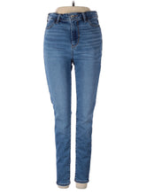 1 size - 0 Short