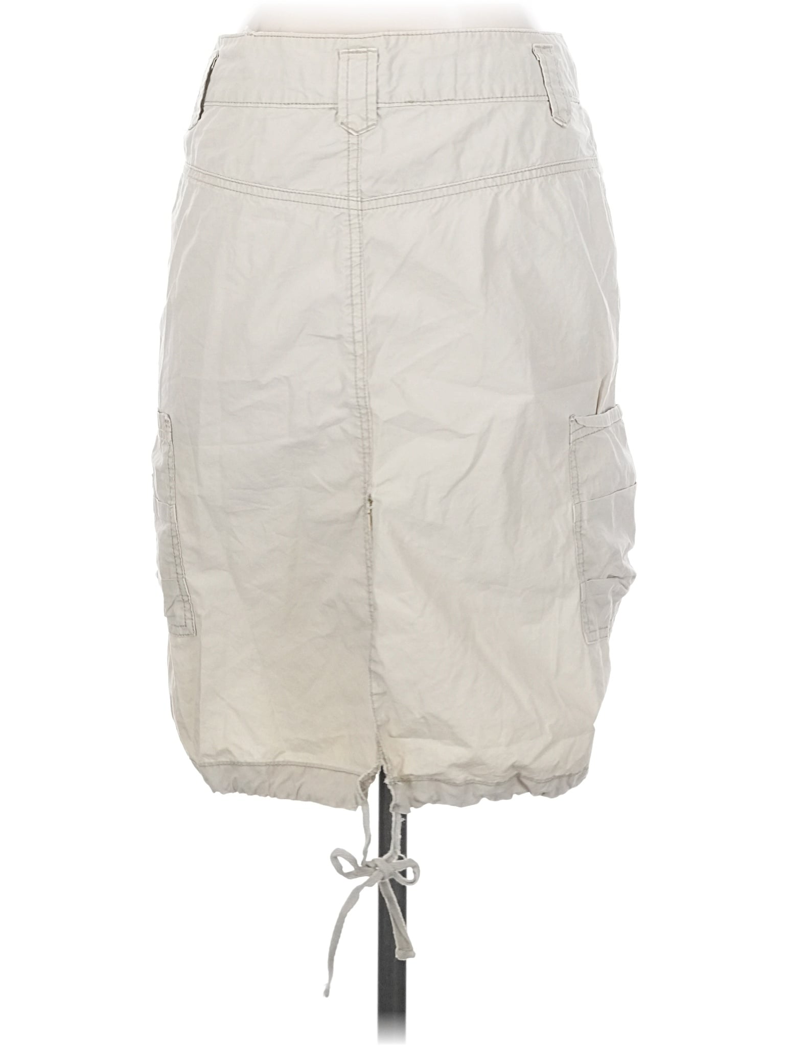 2 size - 2