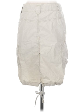 2 size - 2