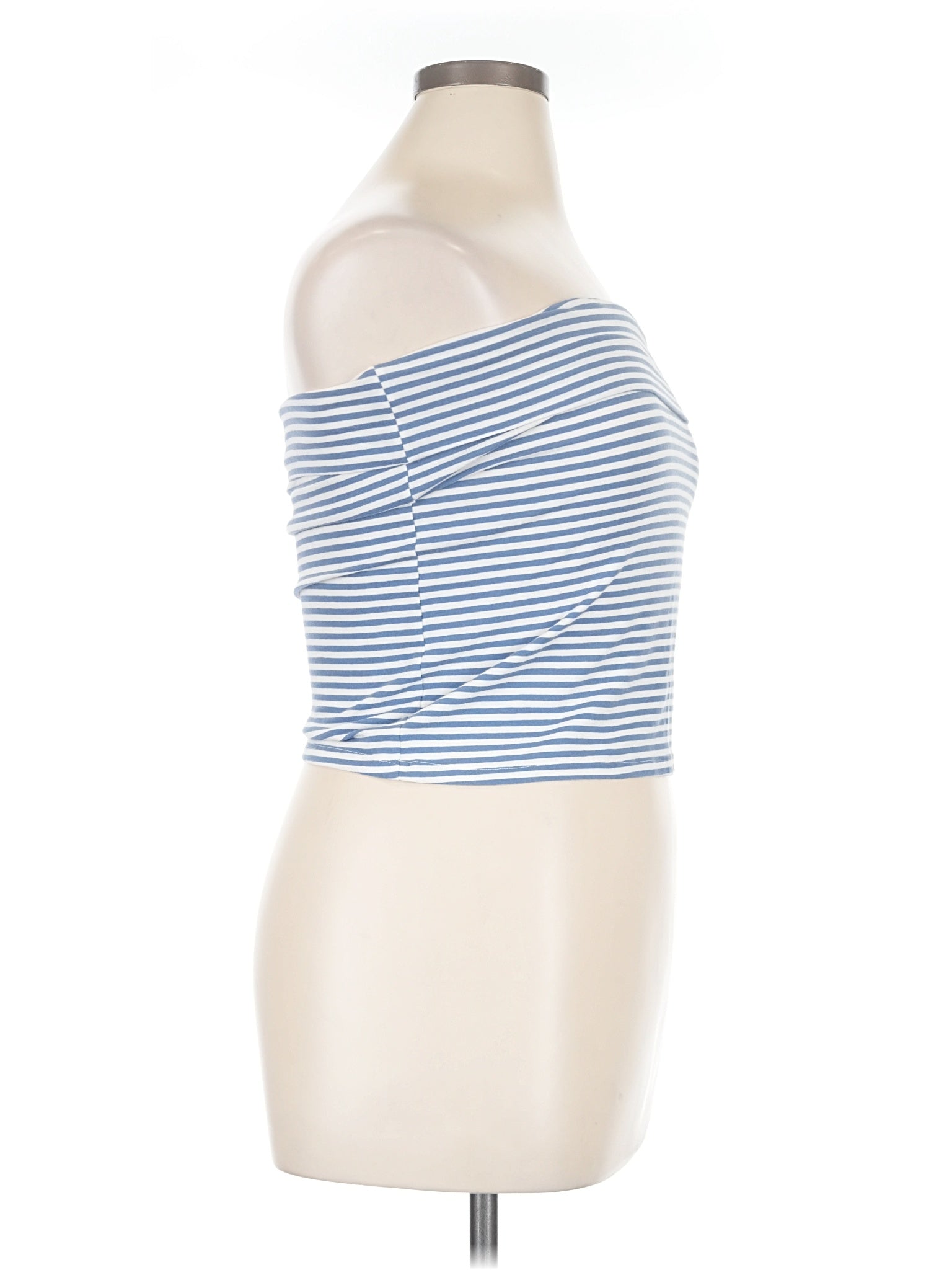 3 size - XL