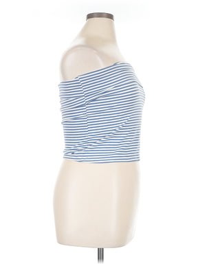 3 size - XL