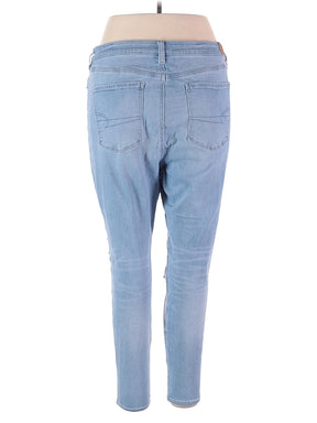 2 size - 20R W
