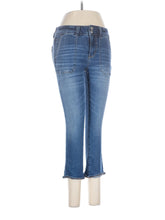 1 size - 4 S