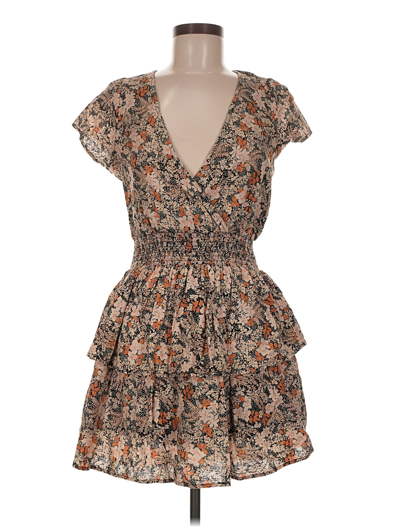 1 size - M