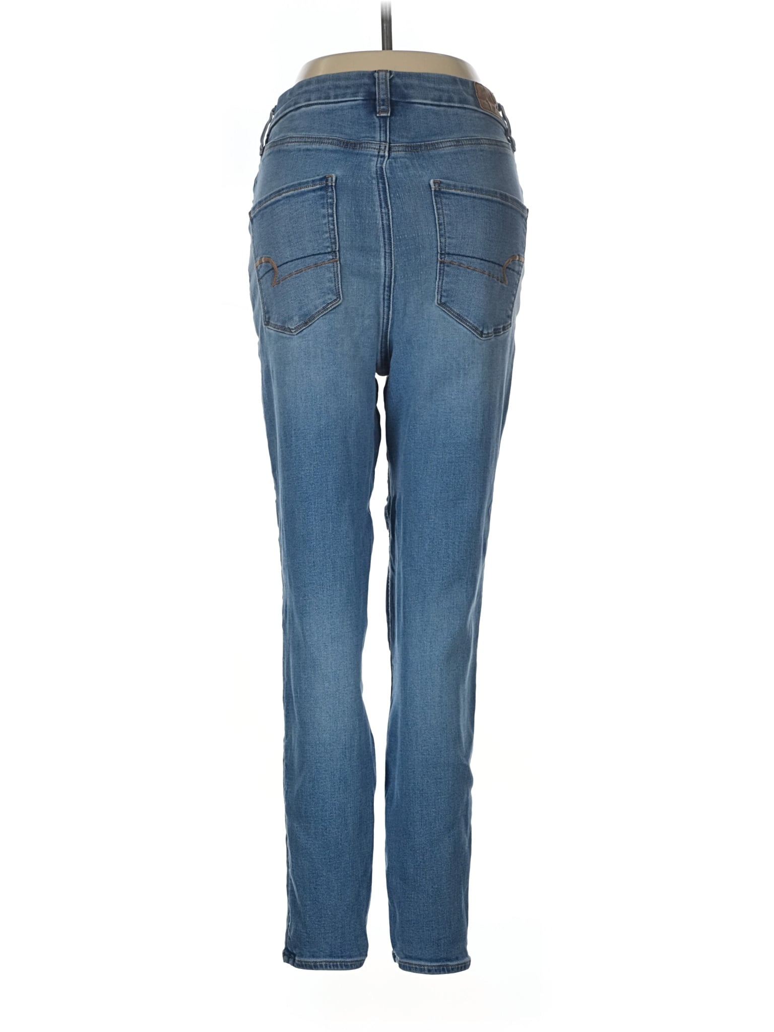 2 size - 8R