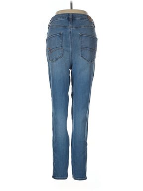2 size - 8R