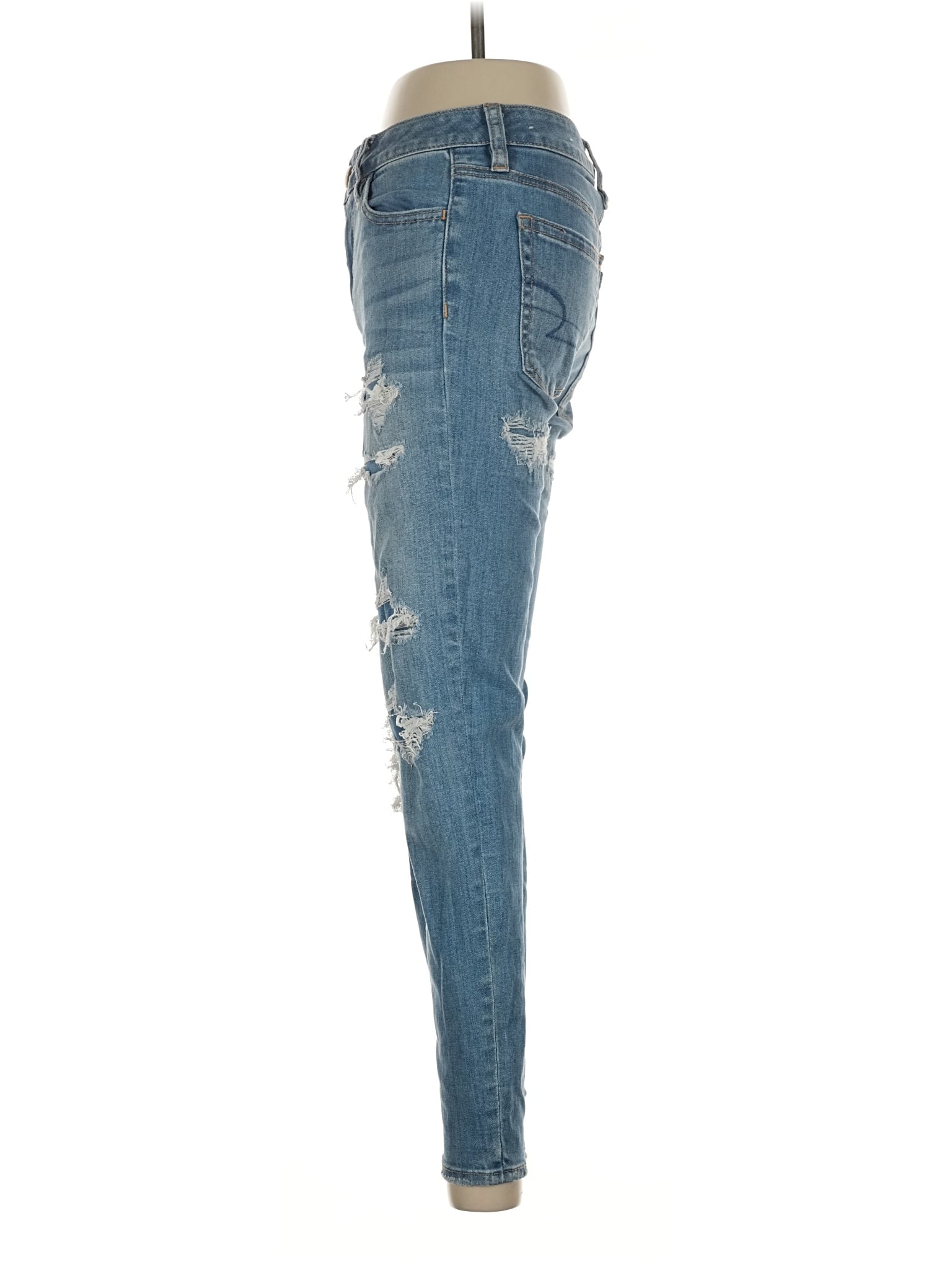 4 size - 0