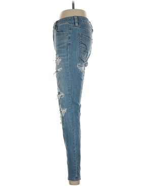 4 size - 0