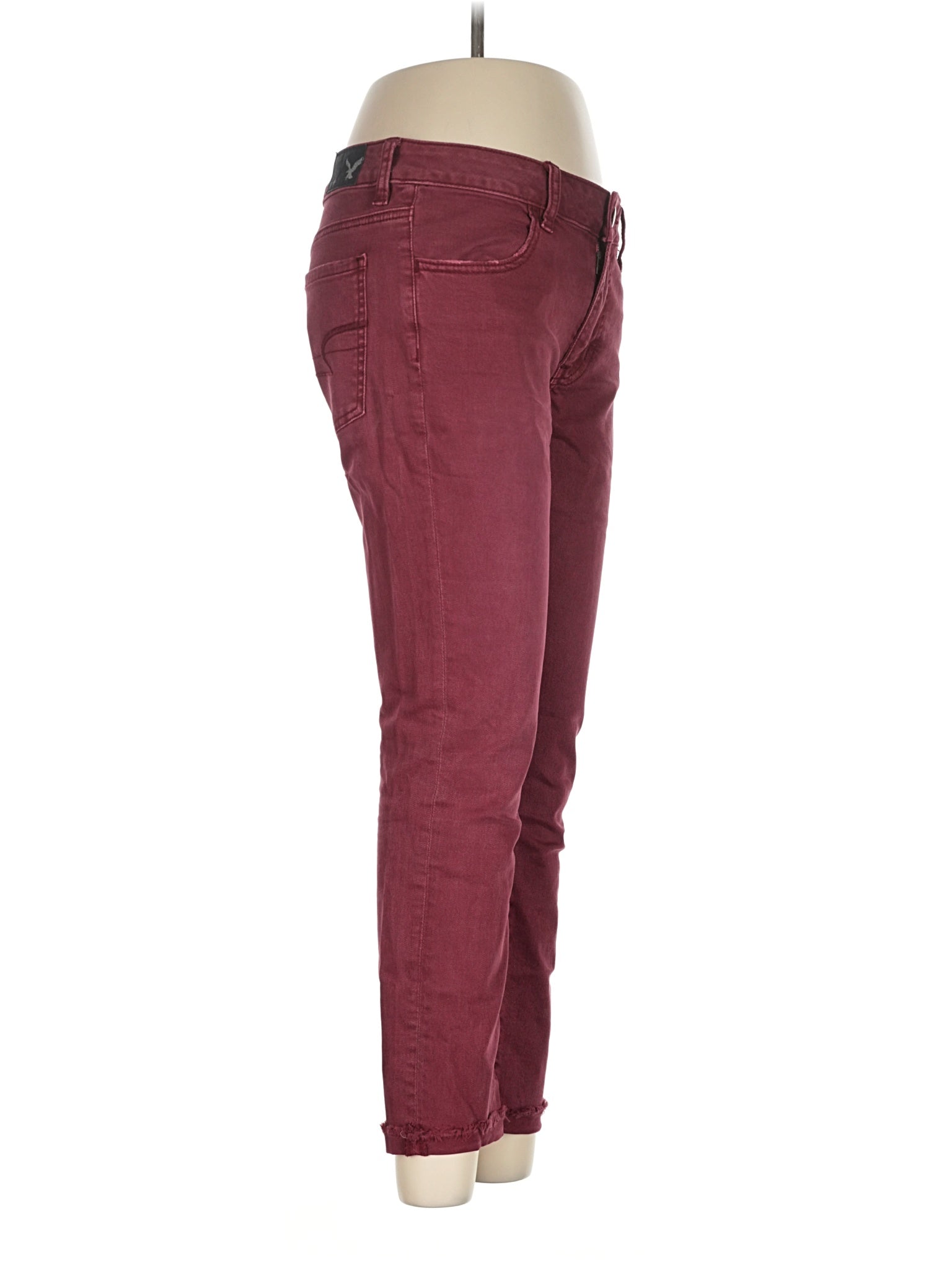 3 size - 8