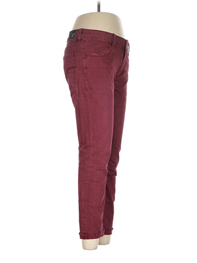3 size - 8