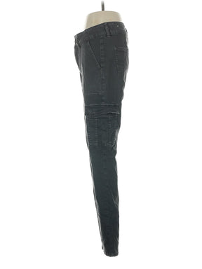 4 size - 4