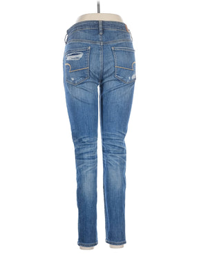 2 size - 8 regular