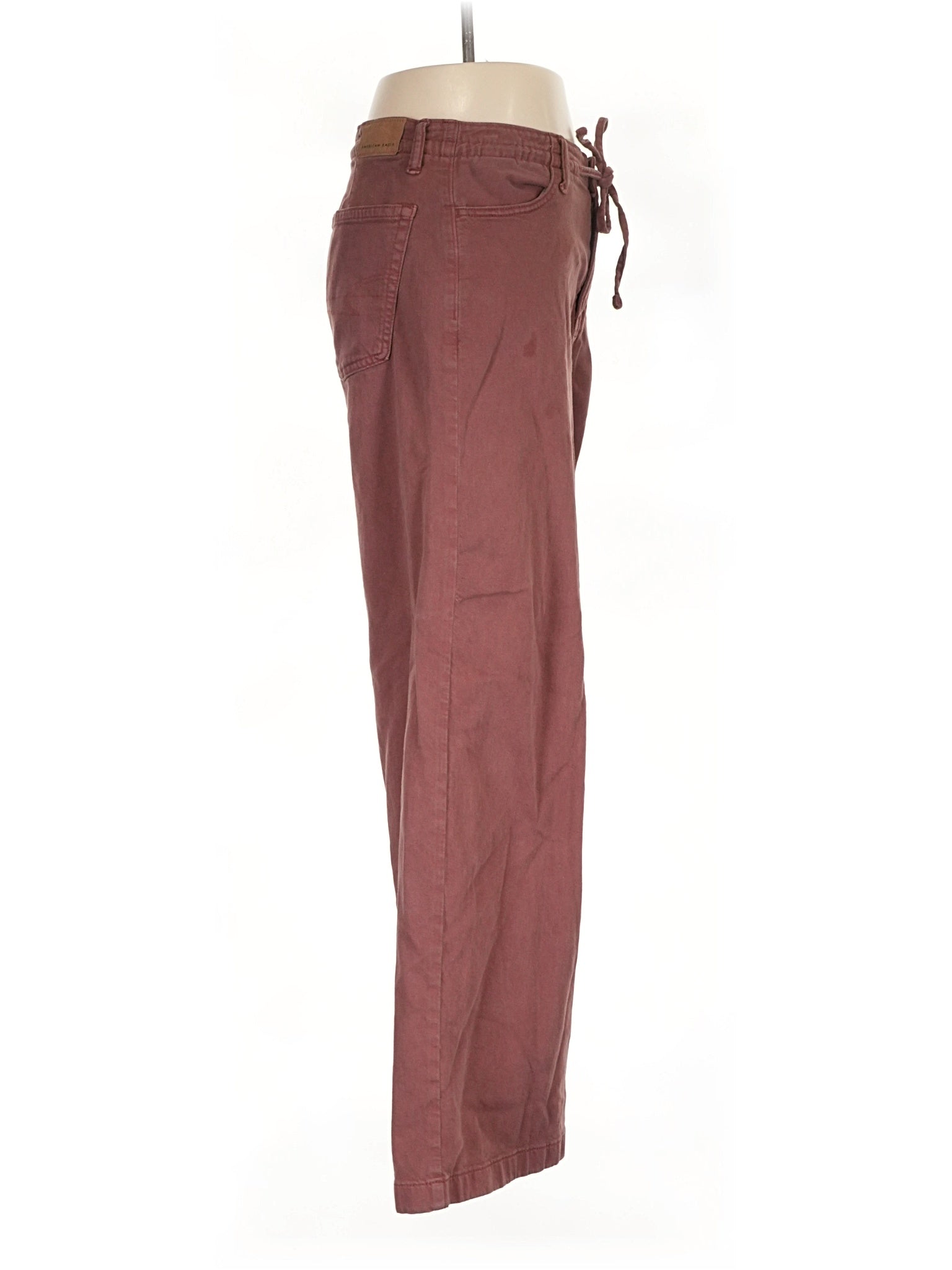 3 size - 4