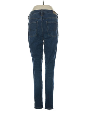 2 size - 4