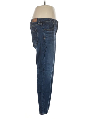 3 size - 28(Estimated)