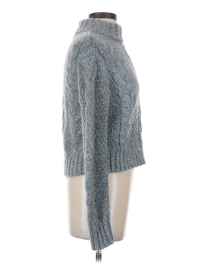 3 size - XS