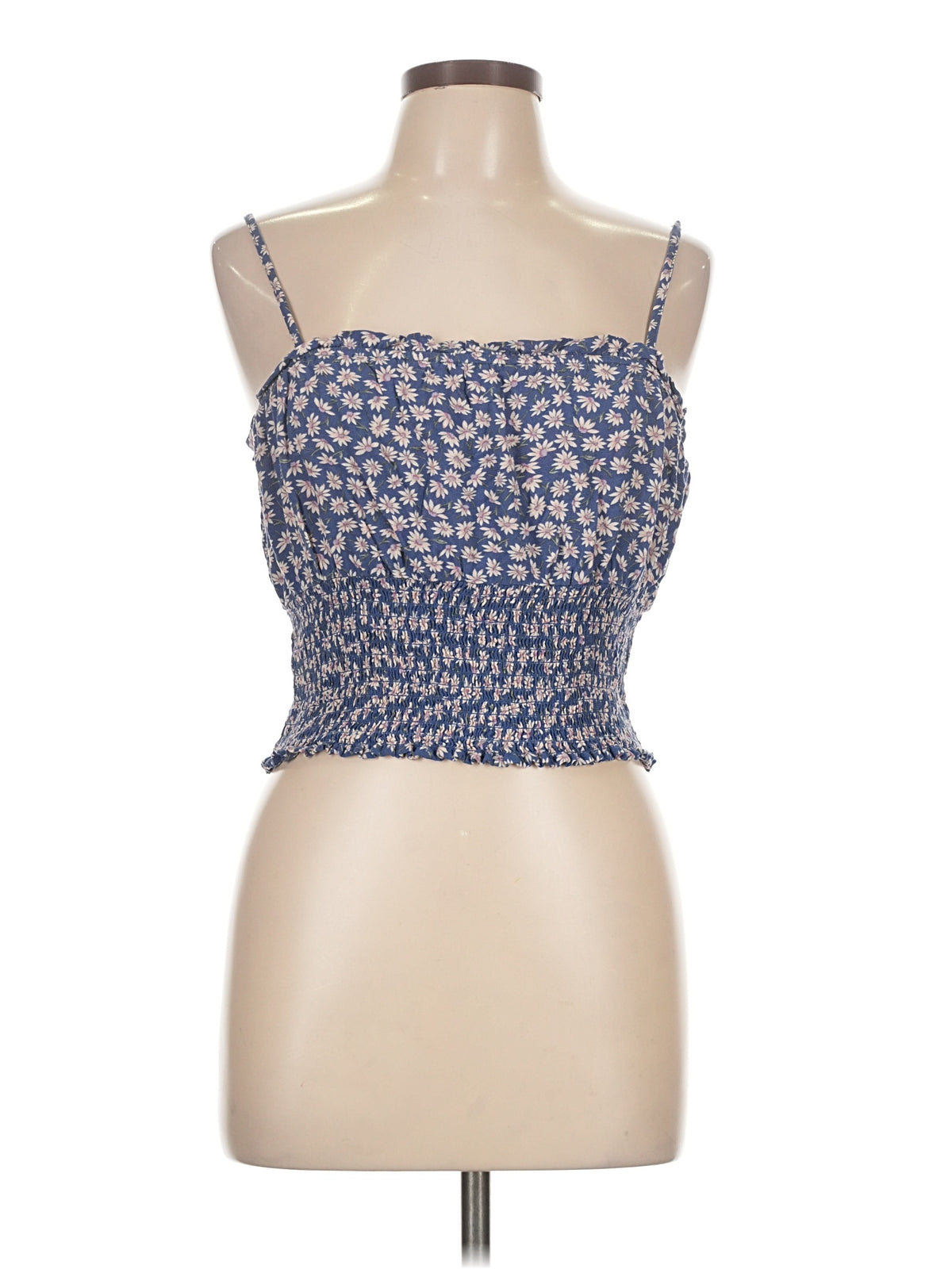 1 size - L