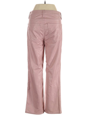 2 size - 2R