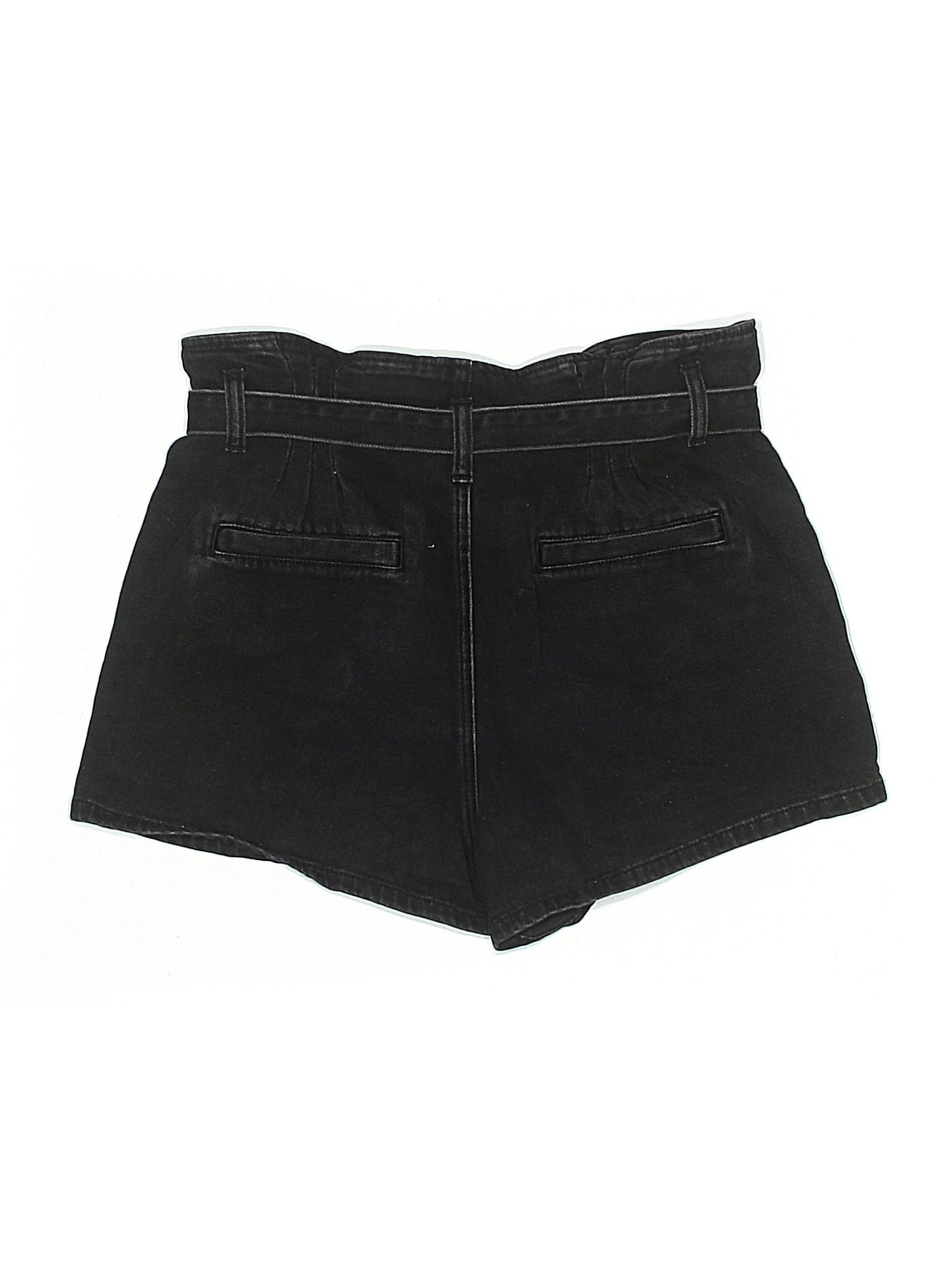 2 size - 8
