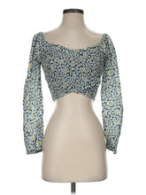 1 size - S