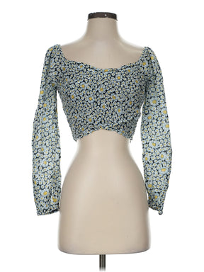 1 size - S