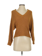 1 size - S