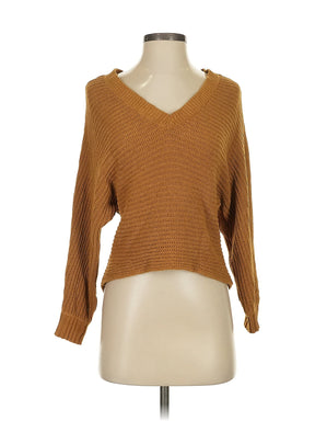 1 size - S