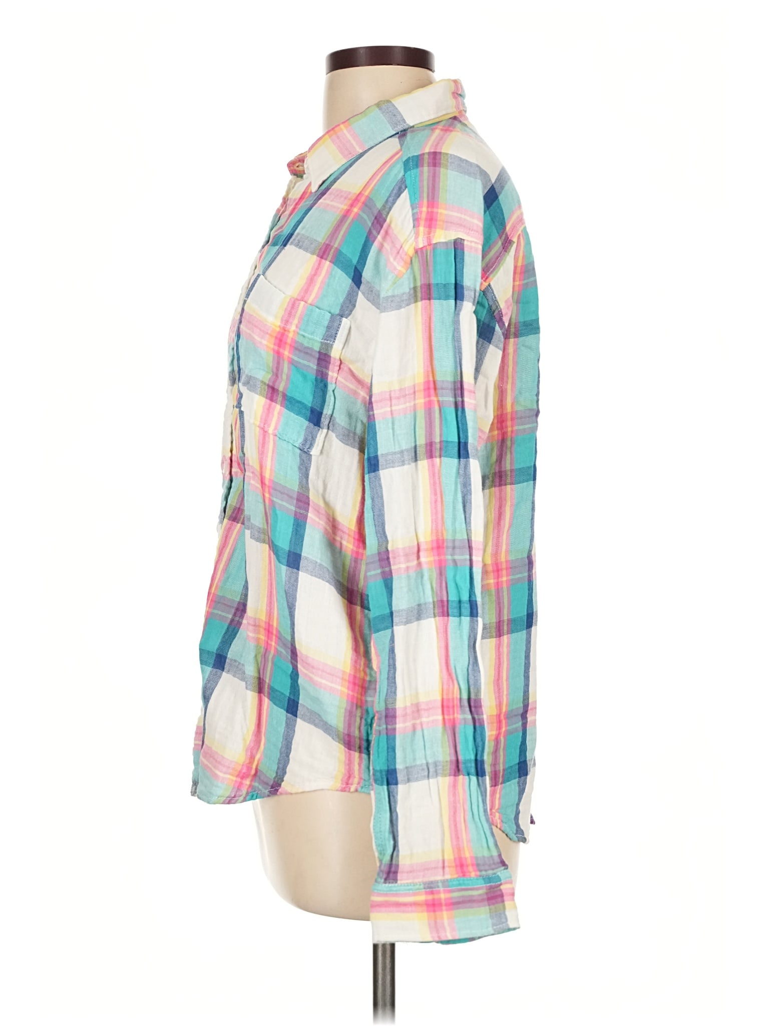 4 size - L