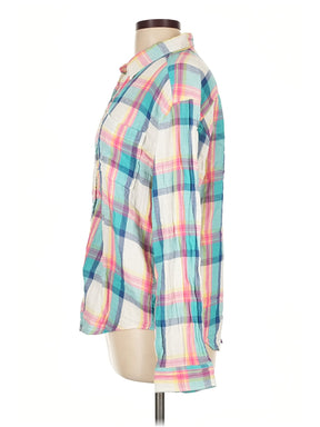4 size - L