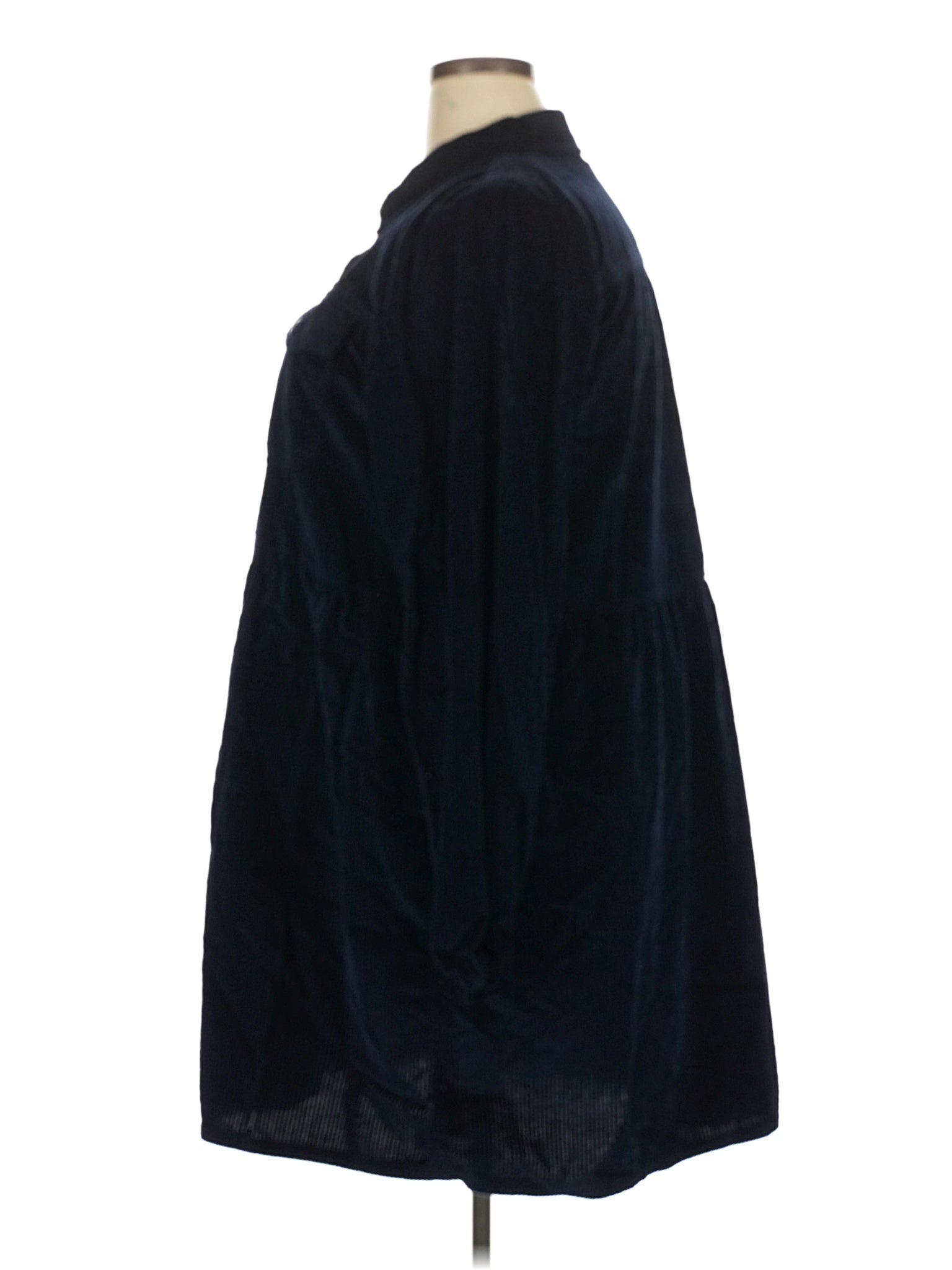 4 size - XXL