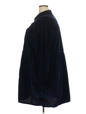 4 size - XXL