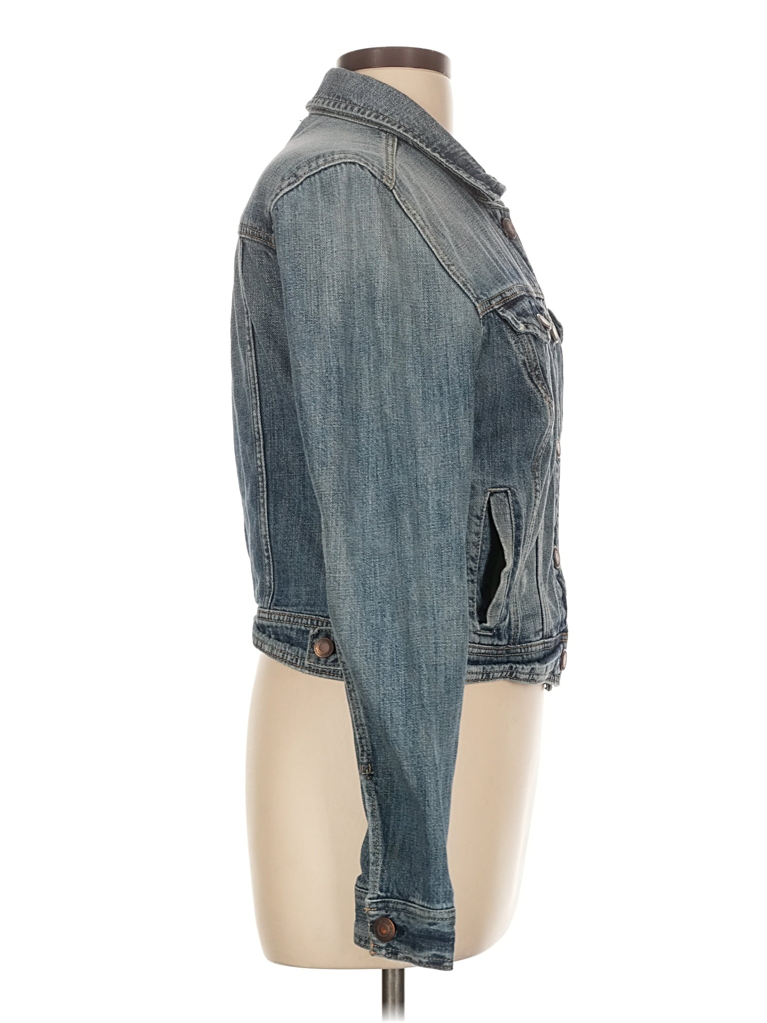 3 size - L