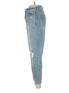 4 size - 2