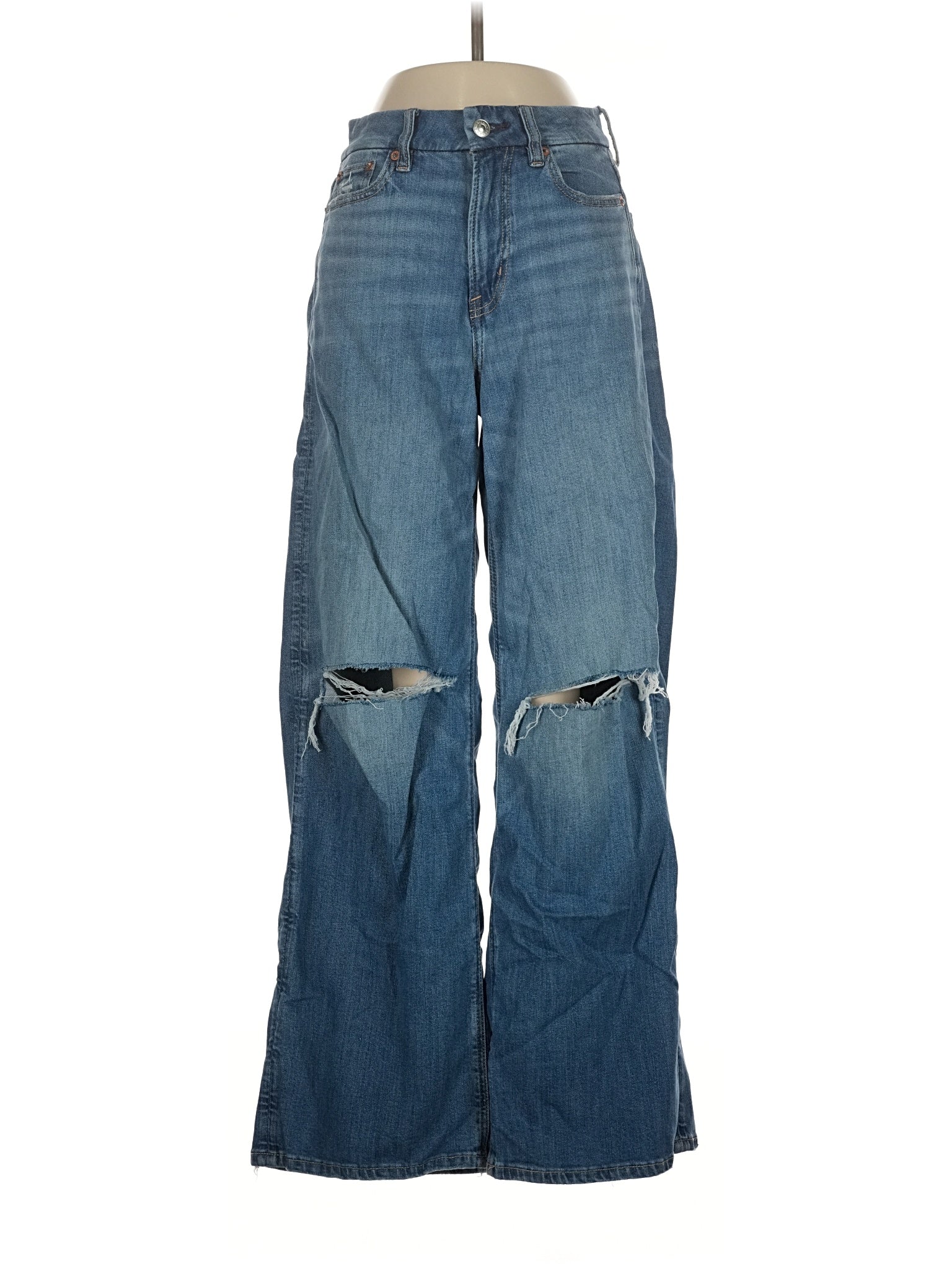 1 size - 0