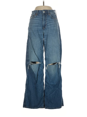 1 size - 0