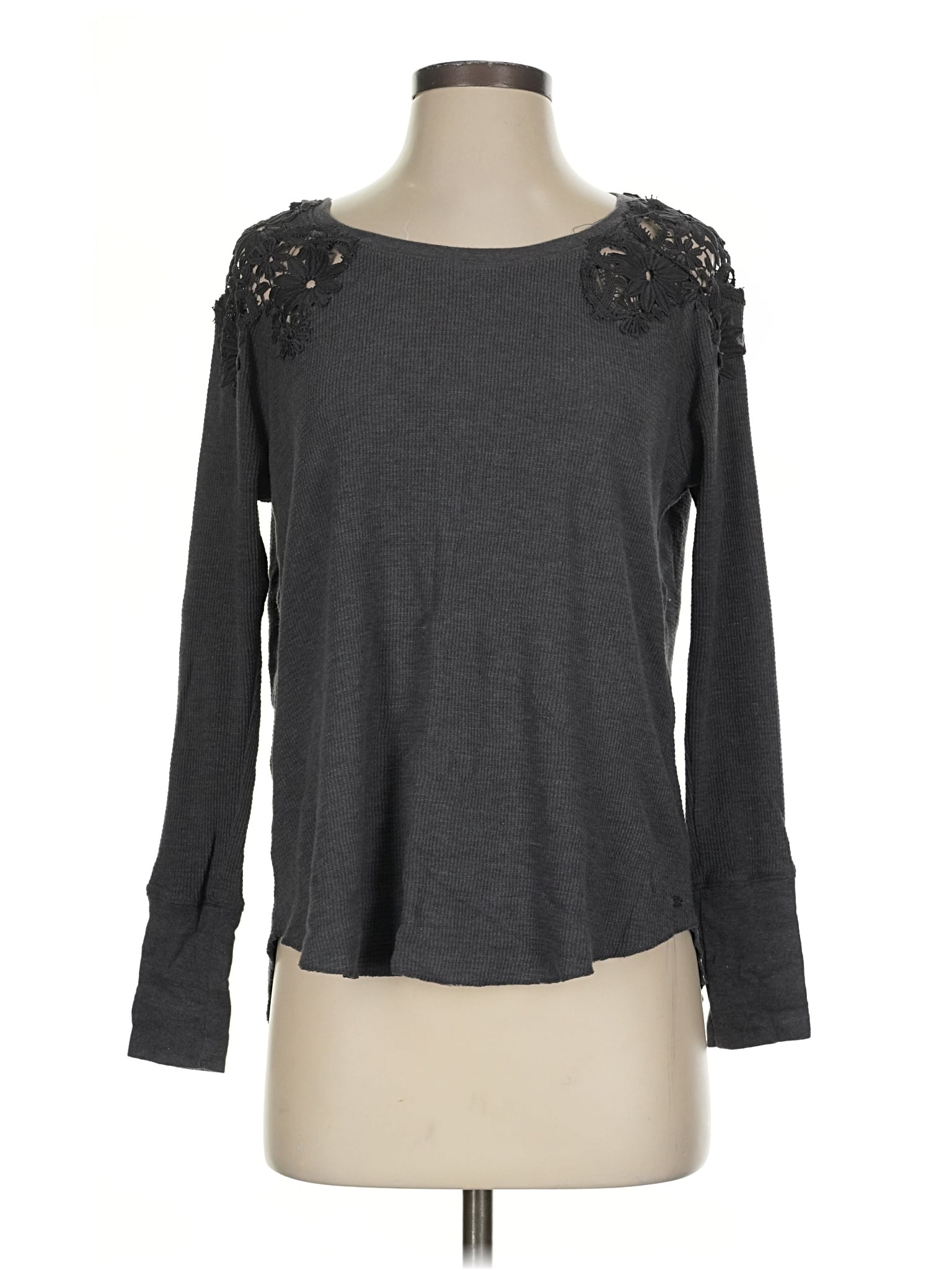 1 size - S