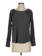 1 size - S