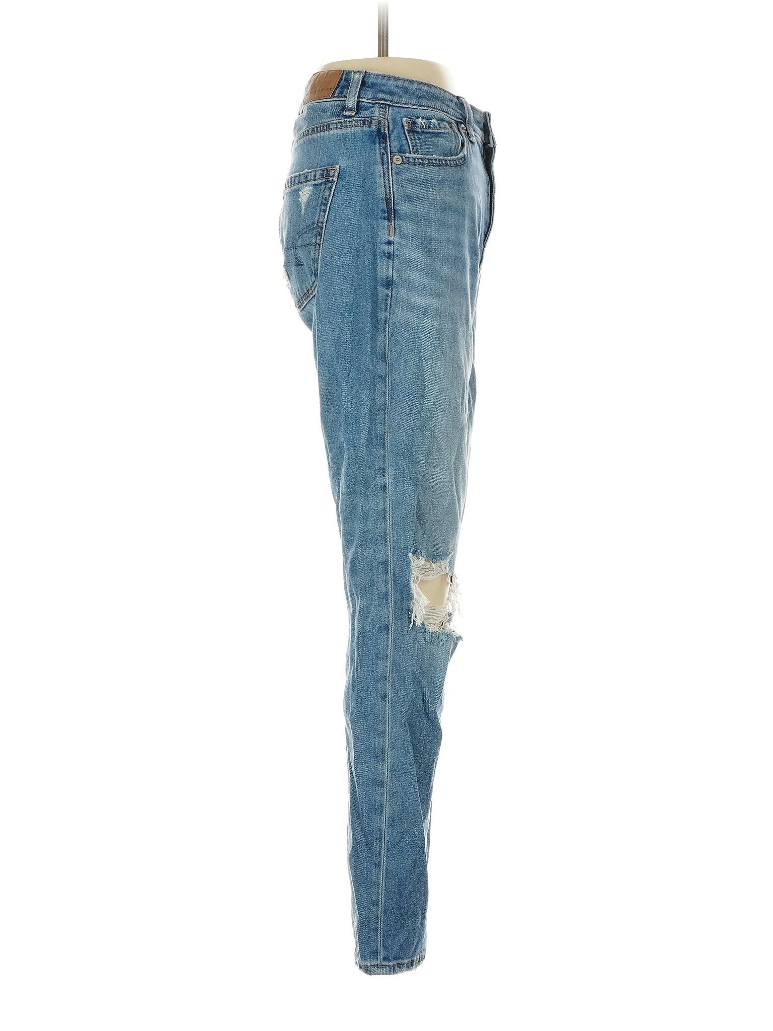 3 size - 0