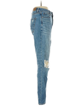 3 size - 0