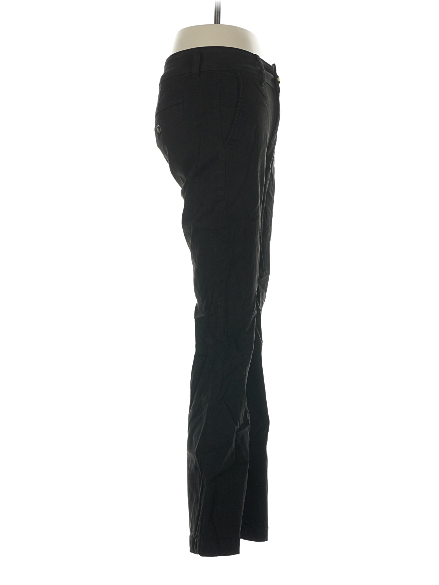 3 size - 0S
