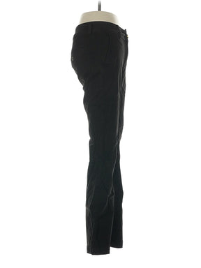 3 size - 0S