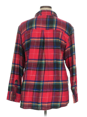 2 size - XL