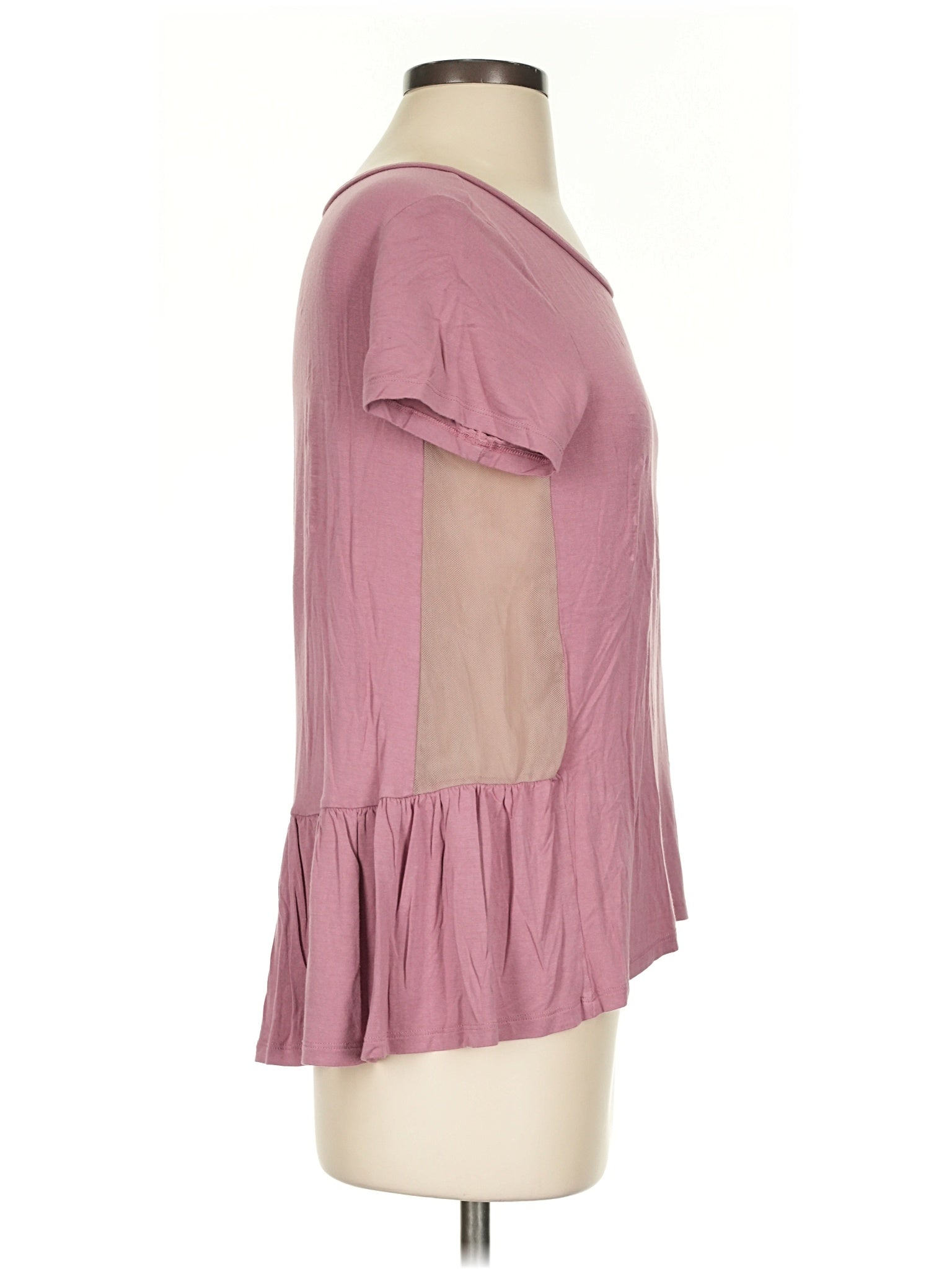 3 size - S