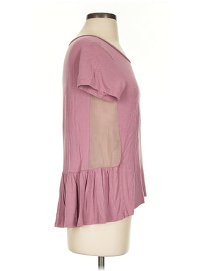 3 size - S