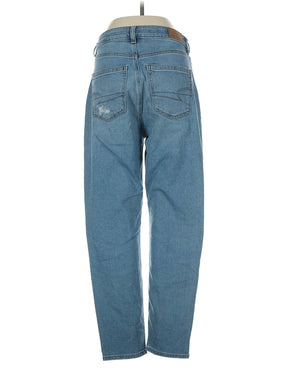 2 size - 2