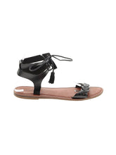 1 shoe size - 10